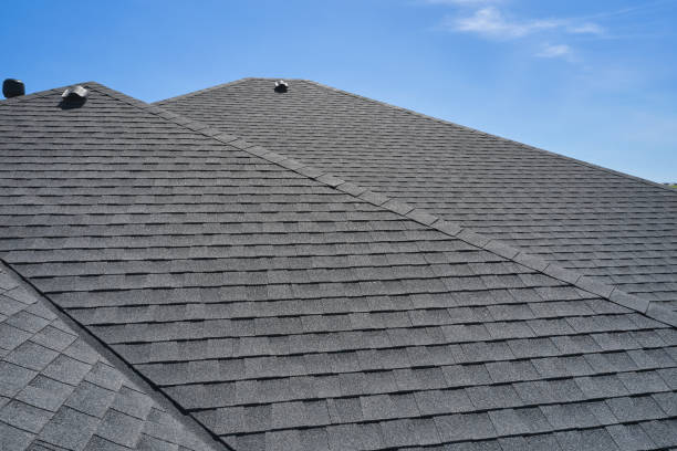 Best Roofing for New Construction  in Brimfield, OH