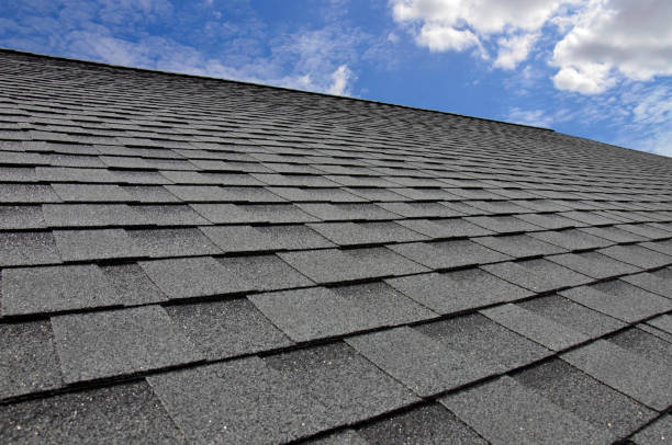 Brimfield, OH Roofing Company
